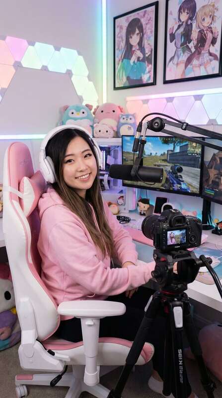 欧美精品社区顾问