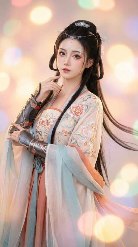 欧美精品文化研究者