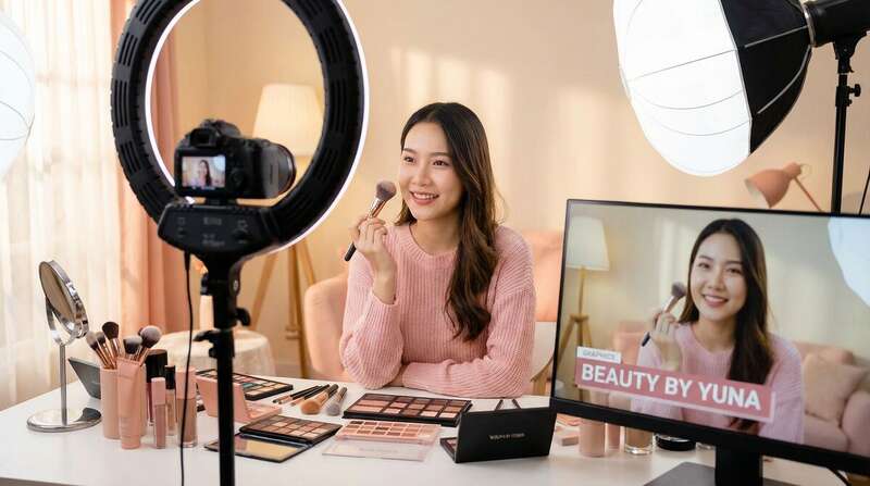 欧美精品美少女写真视频